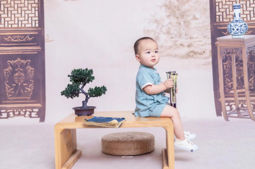宜宾宝宝发烧可以吃香蕉吗