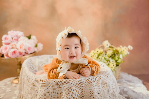 宜宾孕妇排畸检查时间