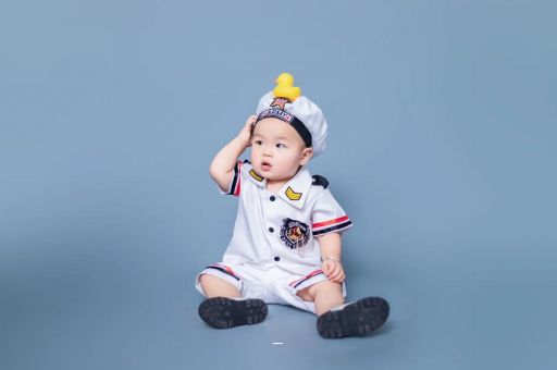 宜宾怀孕多久开始孕检